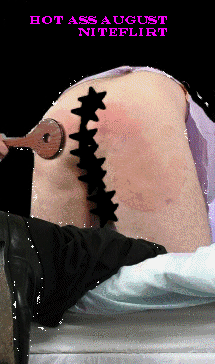 ce_10.gif