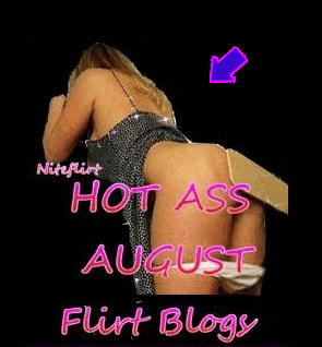 ce_7.gif
