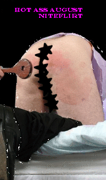 ce_9.gif