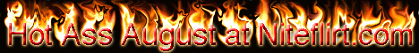 hotass_banner_468x60.gif